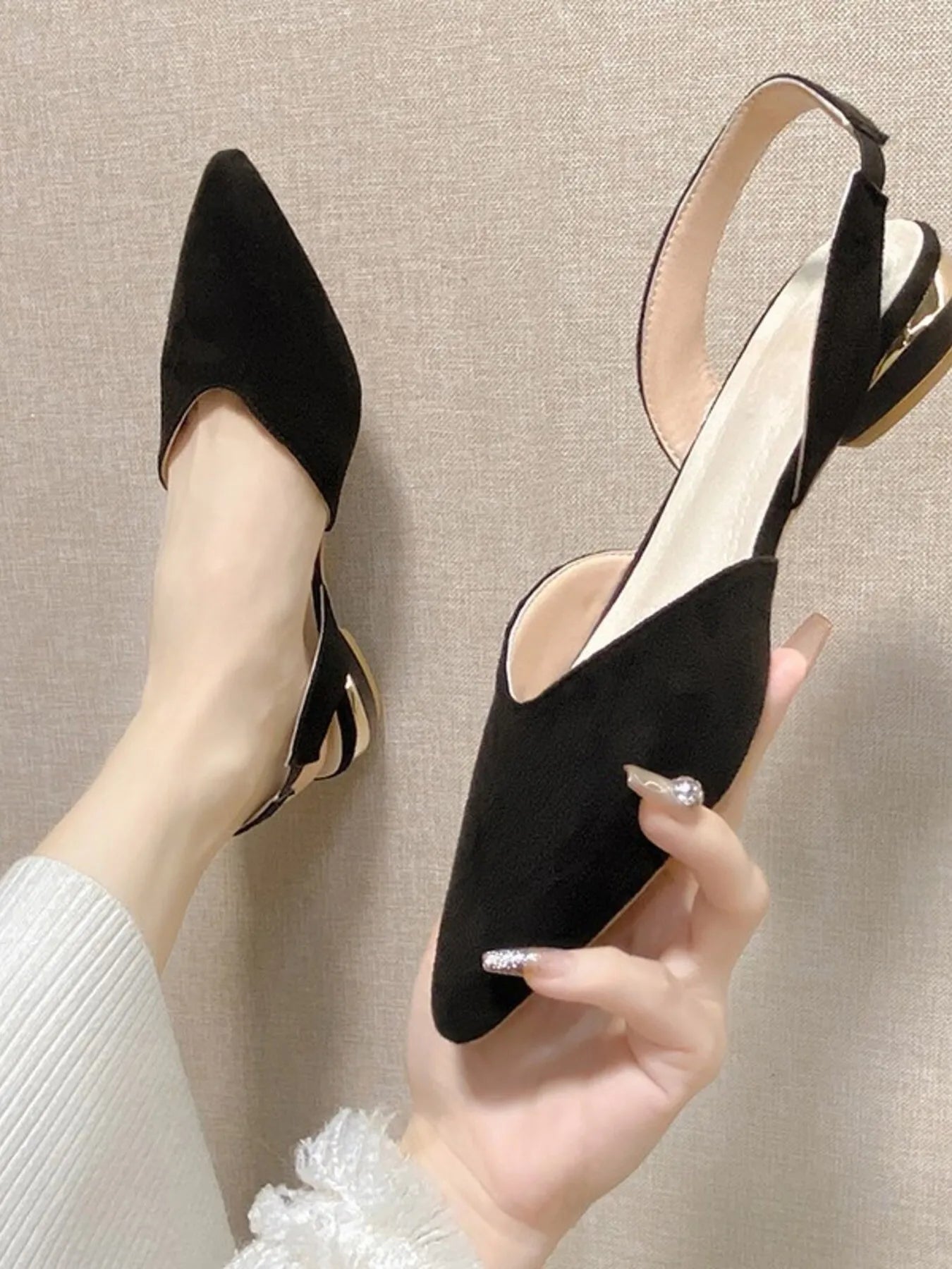 810438feb4004442bc27f737eee34514-Max-Origin