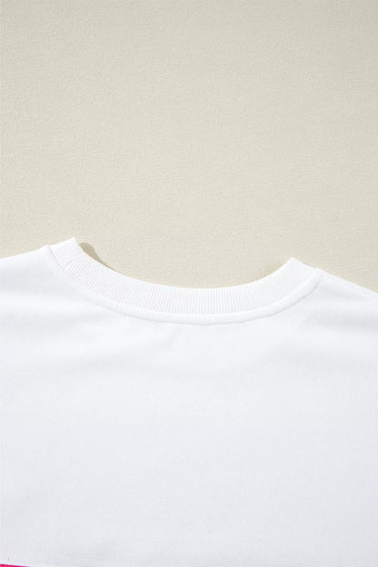 8113c337-c826-4c3a-9242-36f2d10614a3-Max-Origin