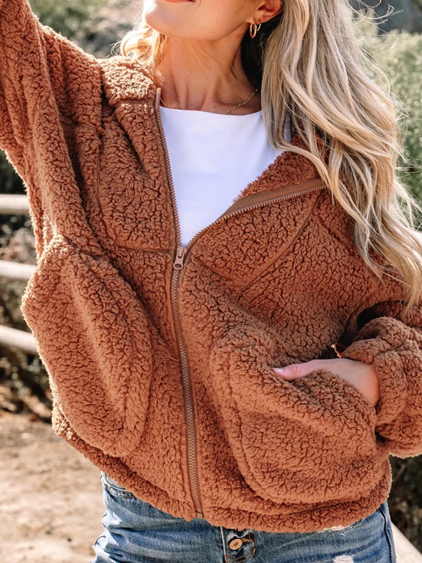 8121792b-57b4-446e-8e3f-20fe84fcff0a-Max-Origin