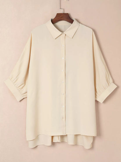 81257264ad794b8c87d35dd7137490be-Max-Origin