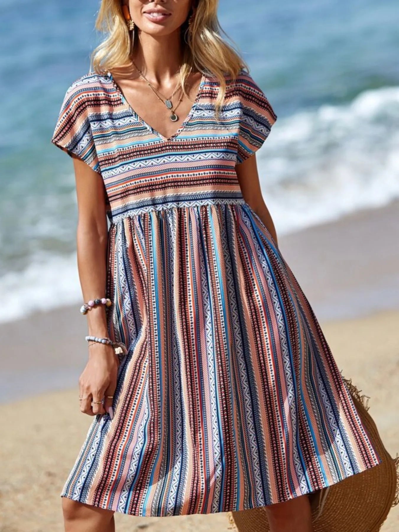 8138cca4-7958-4b65-9885-0c858b7b0f04-Max-Origin