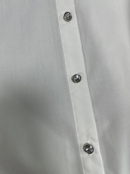 813b2dde563445a18c596ba8442a0b42-Max-Origin