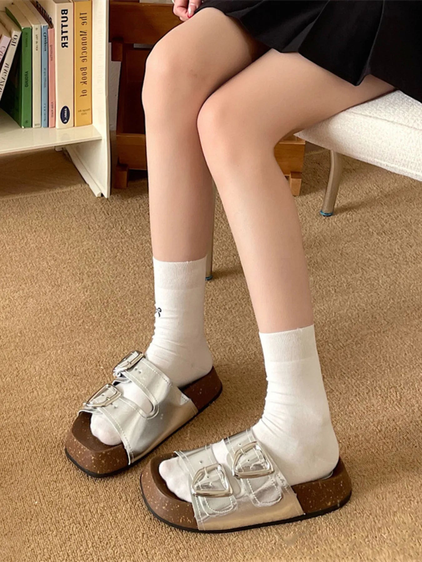 814cf4f2daf34bf082f8e769a6a9a84e-Max-Origin