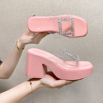 814d11c0-c2e6-42b3-9847-9506a2ba00e7-Max-Origin