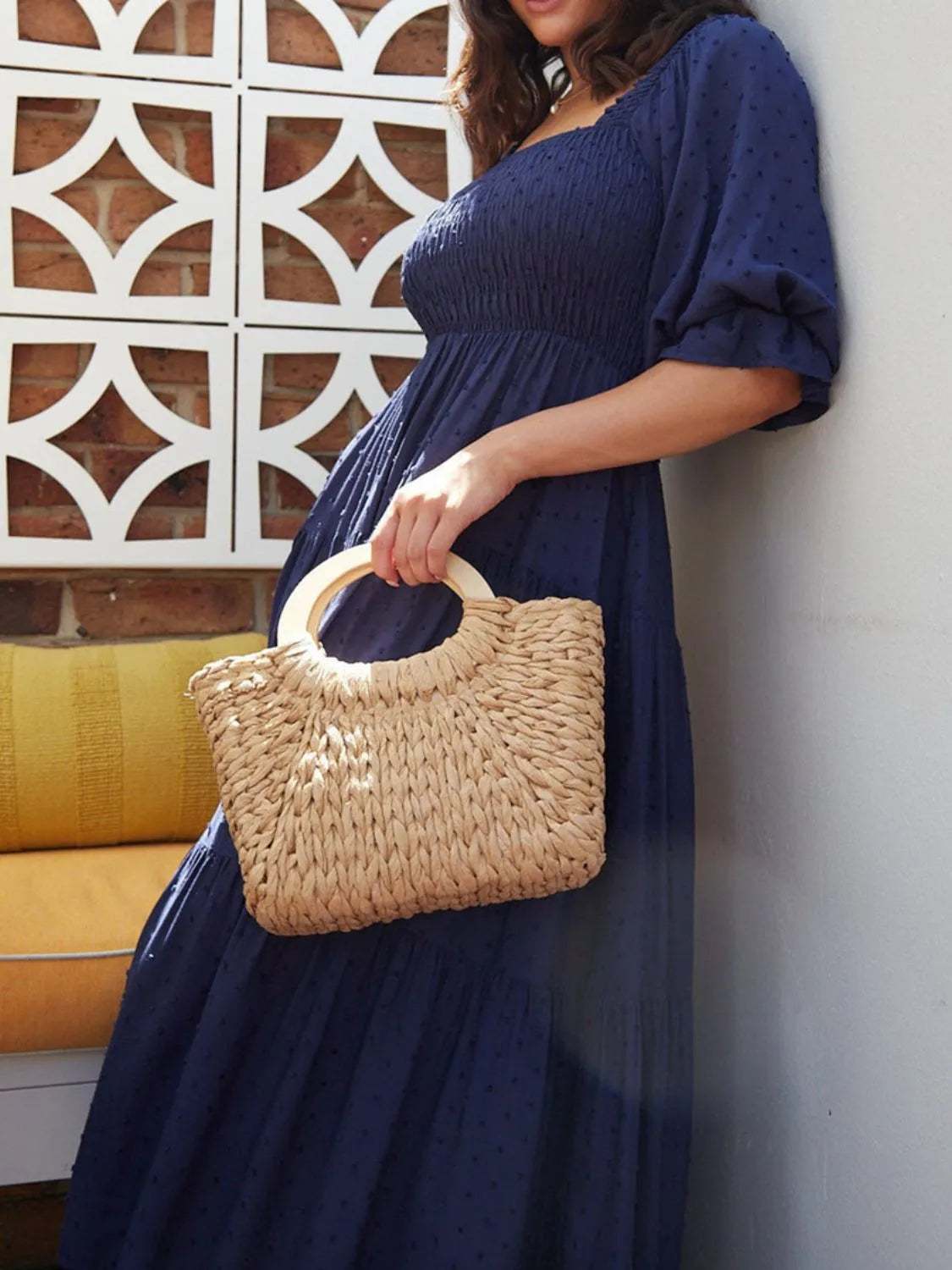 8153d5f1-c41f-44ca-bb25-912460421467-Max-Origin