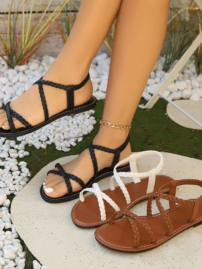 815f2f5c6fb047f8bbb803a75944667b-Max-Origin