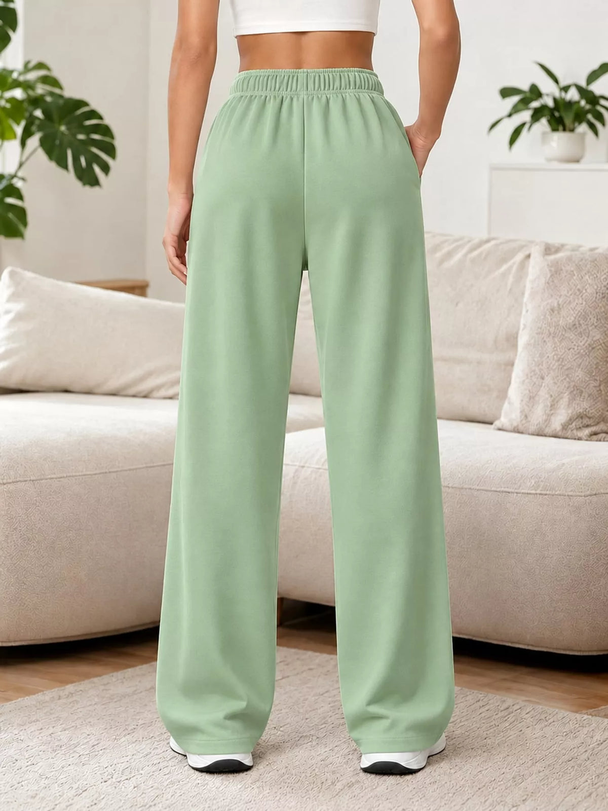 81808d03bb6174b53cb4cb88d2d4348c-v3-gen-Max-Origin