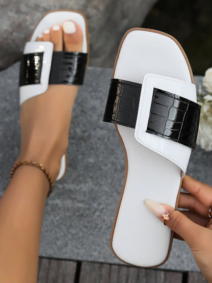 818752e6694f446e8303572df71350c9-Max-Origin