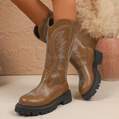 818cd8fd10c04489a6adf2634038f380-Max-Origin