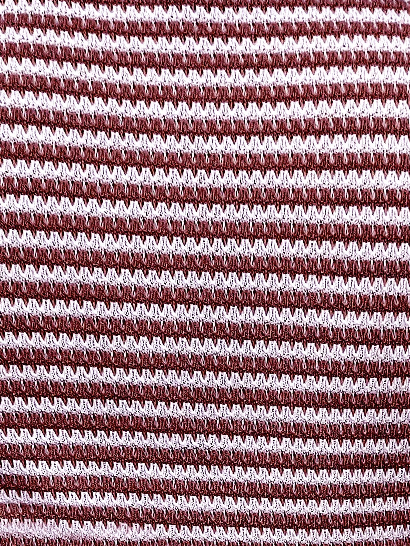 819031ceb5d24668a8f773a43fbd03b5-Max-Origin