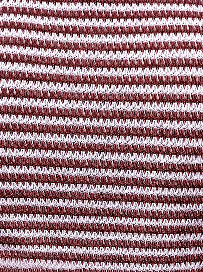 819031ceb5d24668a8f773a43fbd03b5-Max-Origin