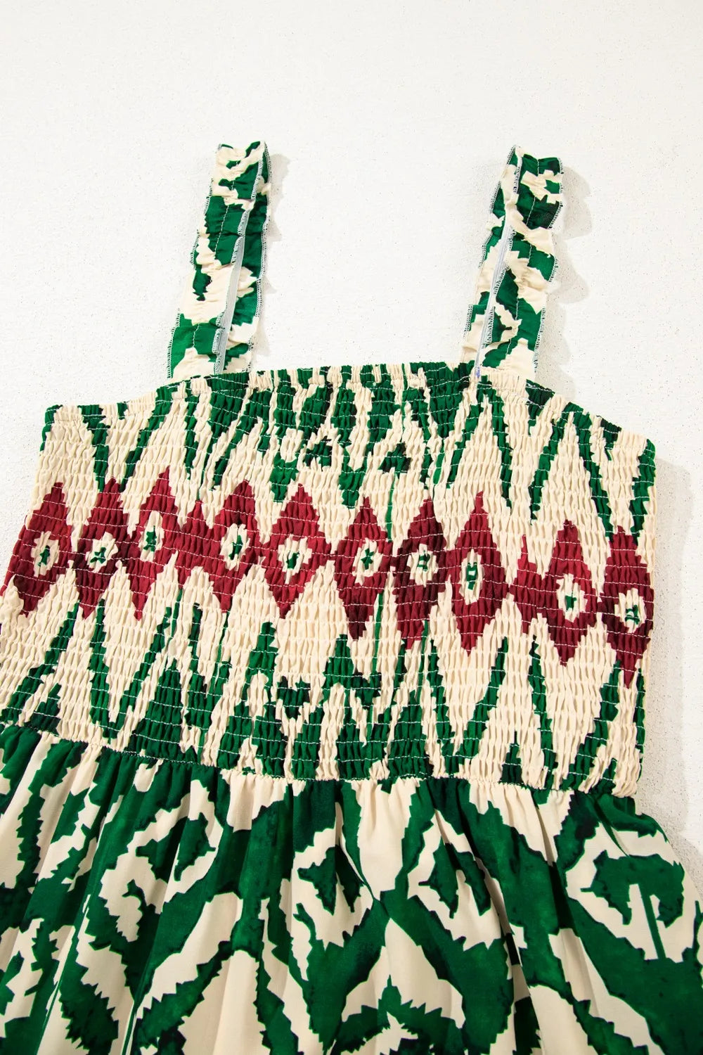 8192a82e-3e9f-4e28-b281-1d5154415ee0-Max-Origin