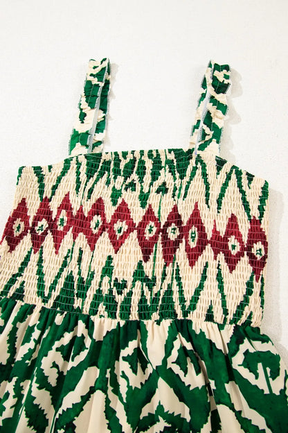 8192a82e-3e9f-4e28-b281-1d5154415ee0-Max-Origin