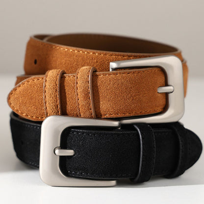 819c3320-b349-4a0f-9752-d9bb5ae4366c-Max