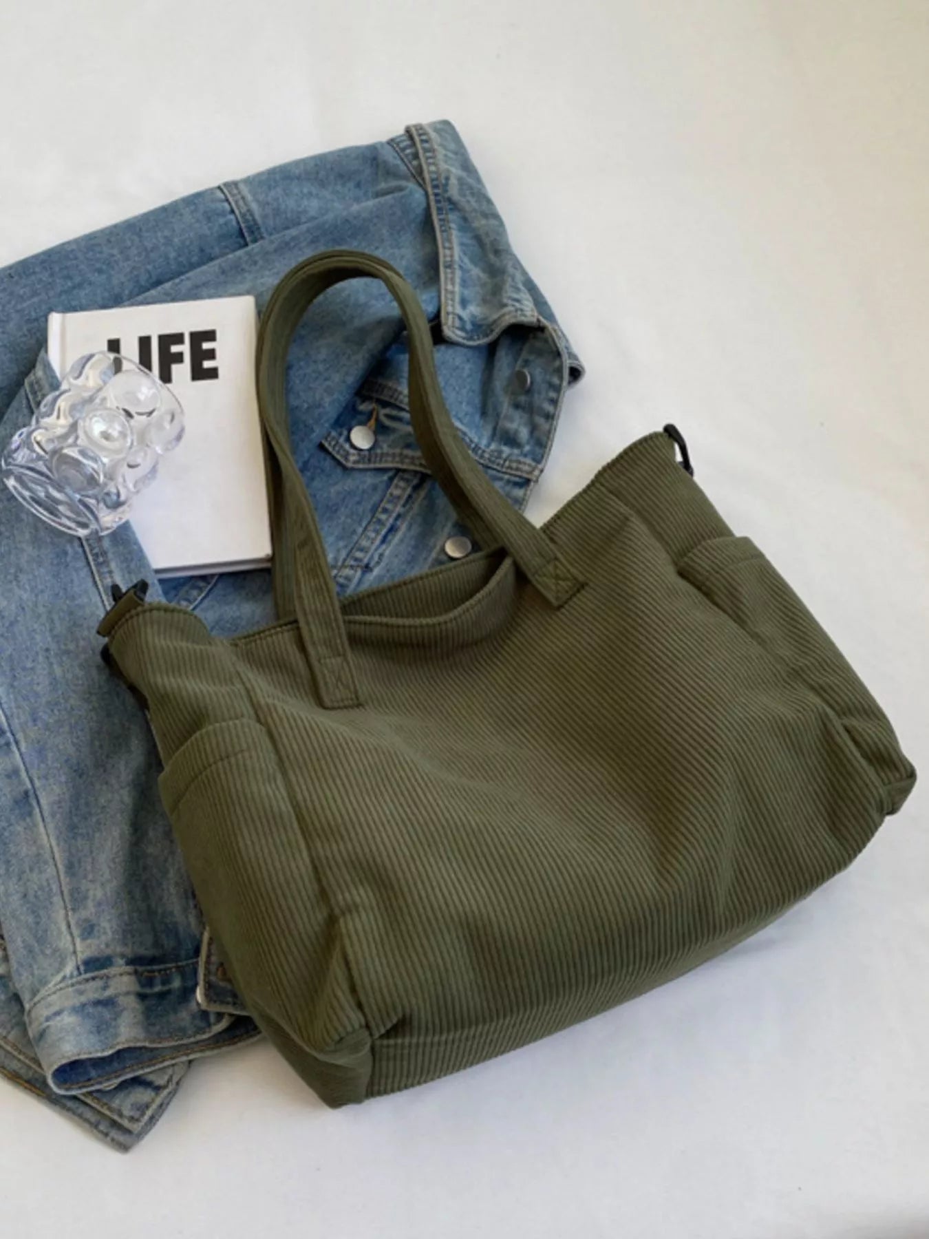 81a46f26-3b2c-43cc-b7f3-83460f0ec5a8-Max-Origin