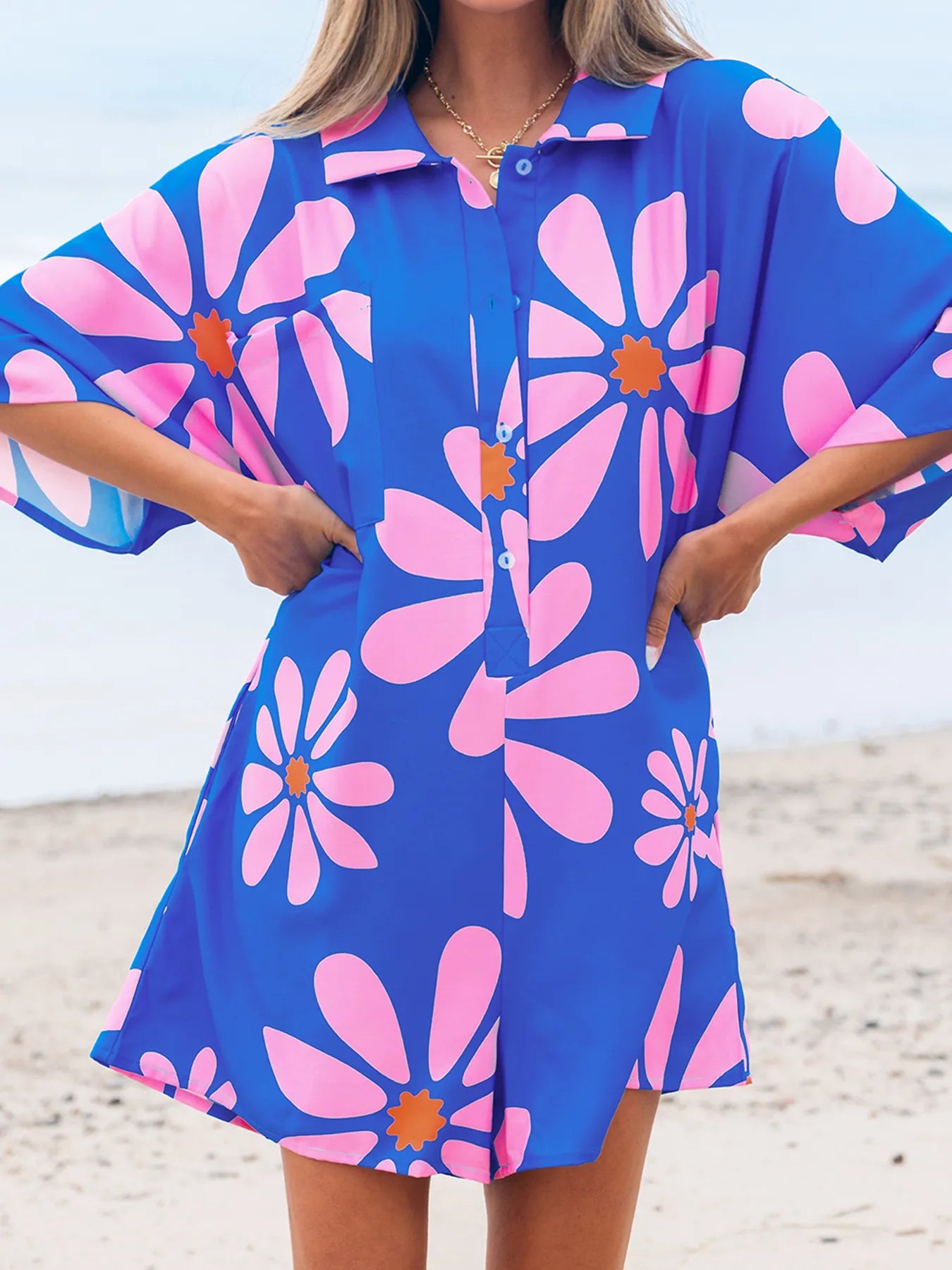 81ada180da5c4f2d9286e427b157edcb-Max-Origin