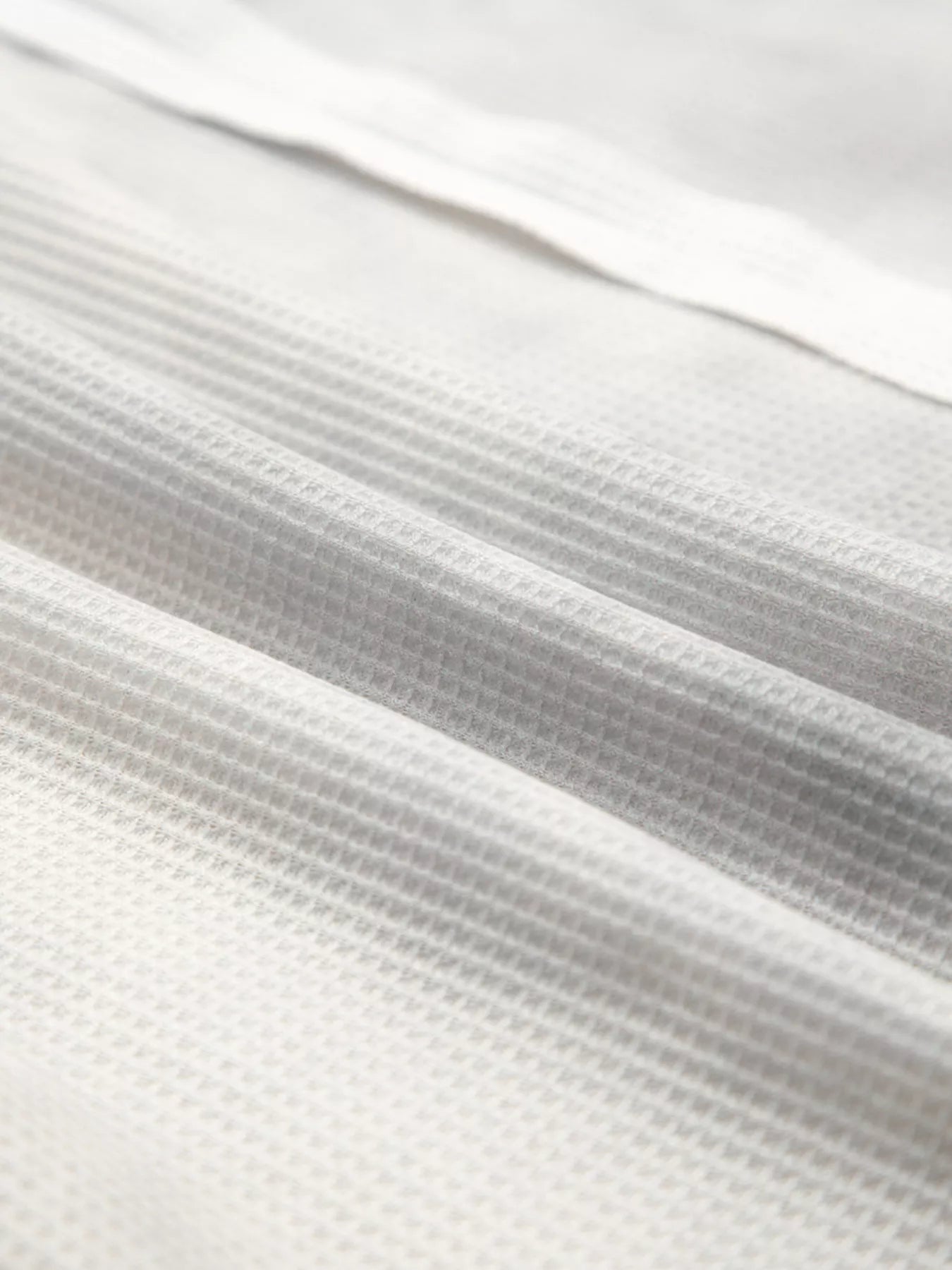 81cfd78ff6b64118b7360a0e35bd141c-Max-Origin