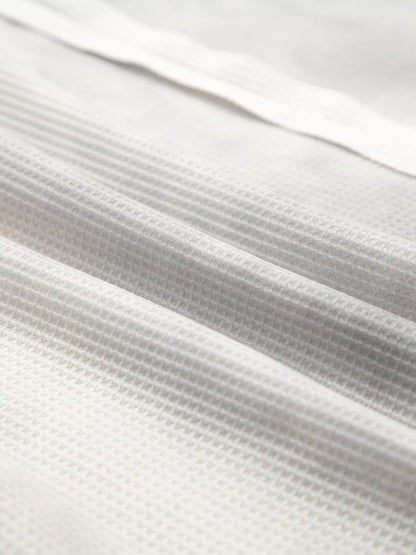 81cfd78ff6b64118b7360a0e35bd141c-Max-Origin