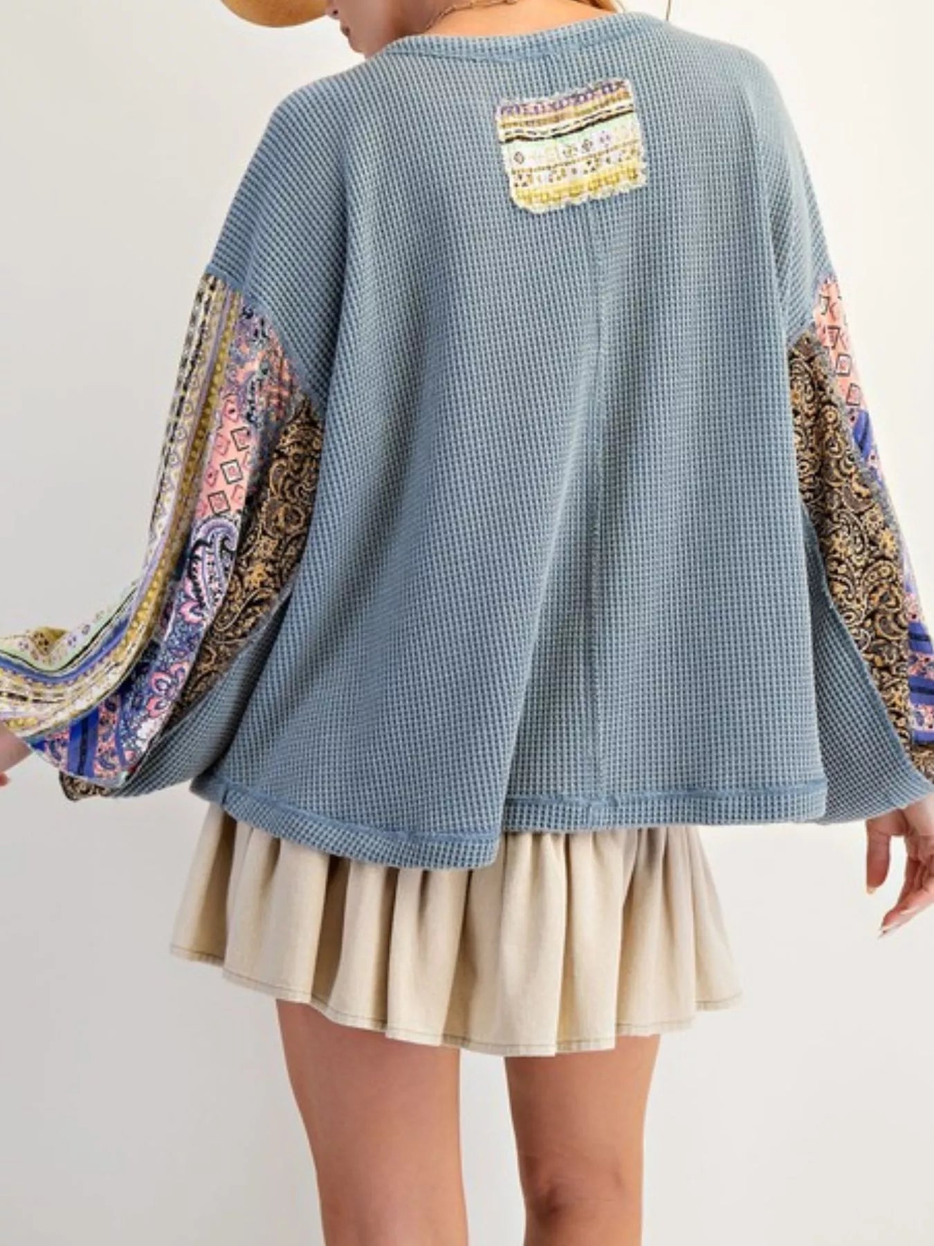 81da01a6-eeb8-4631-8873-e9e3de1fb4a1-Max-Origin