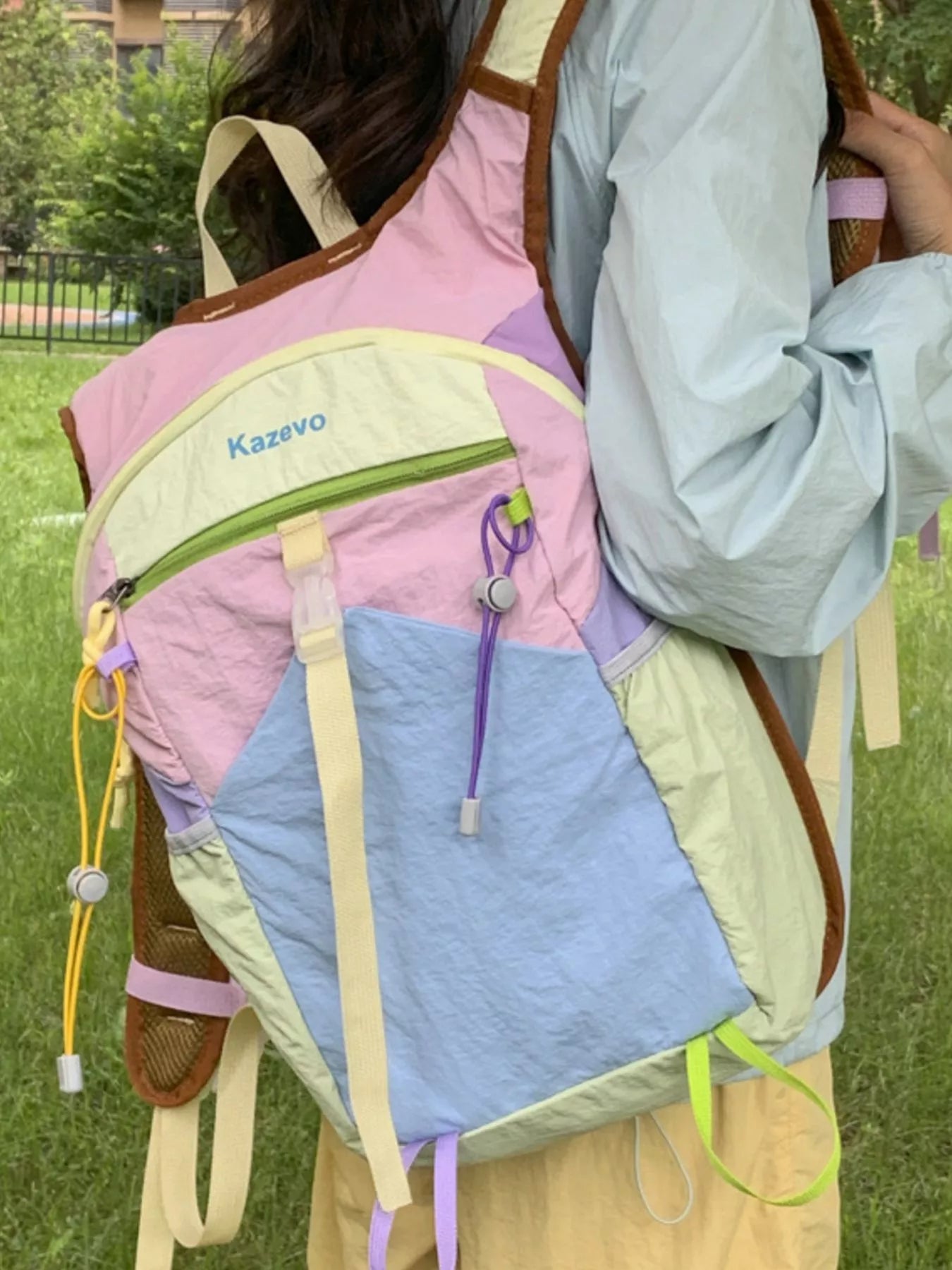 81df8ecb-7e55-42e3-b59a-eb04fac141d0-Max-Origin