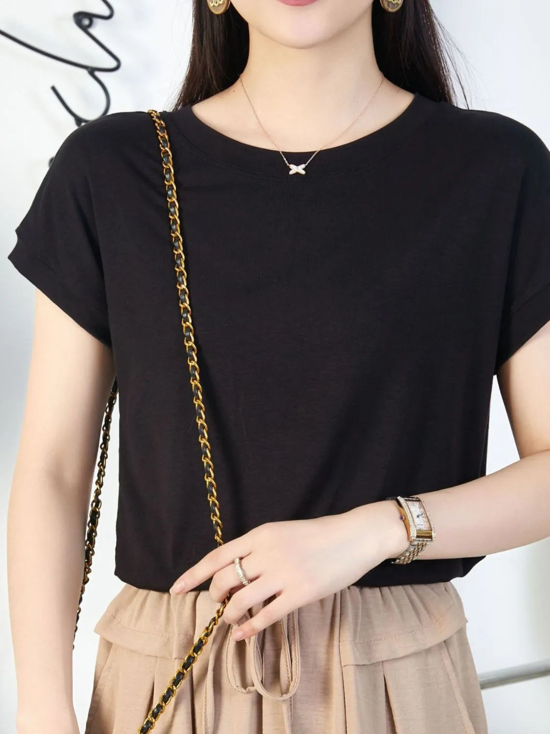 81e226ee-95ca-4326-a5d7-414079fd0133-Max-Origin