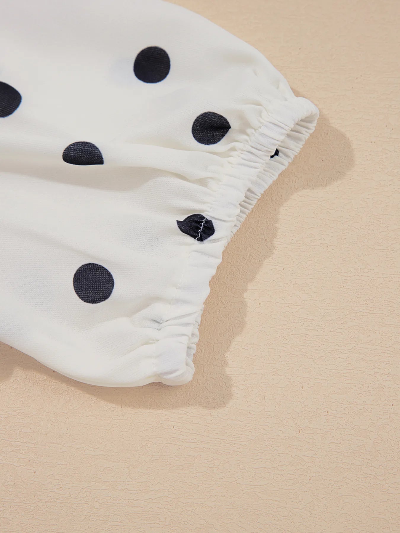 81f33cd657964a1b81dc20a88348d728-Max-Origin