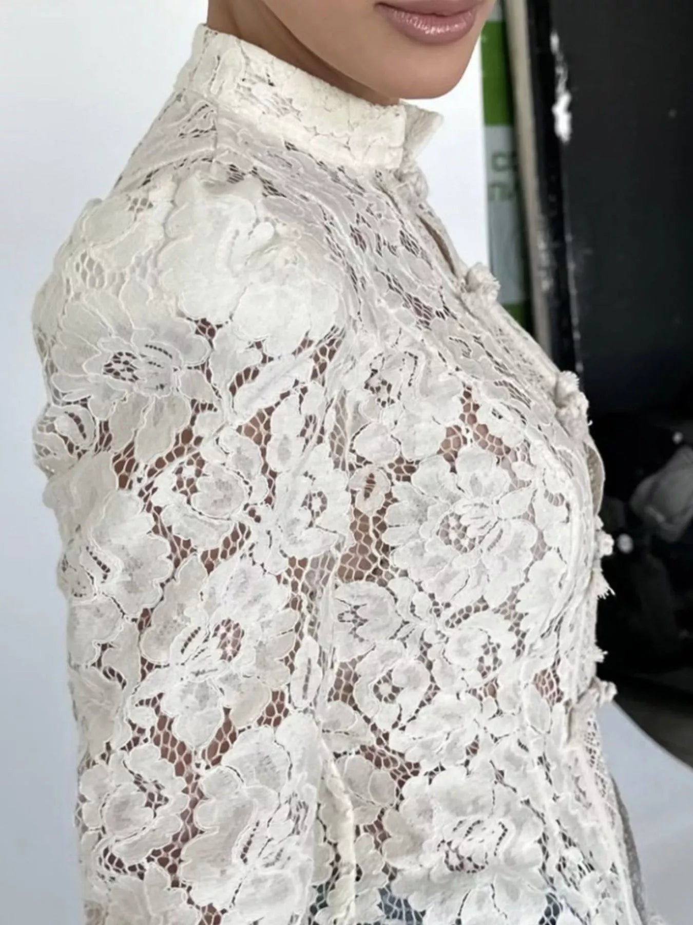 81f4a507-3124-4da2-8cf2-ca53a5f6a0d3-Max-Origin