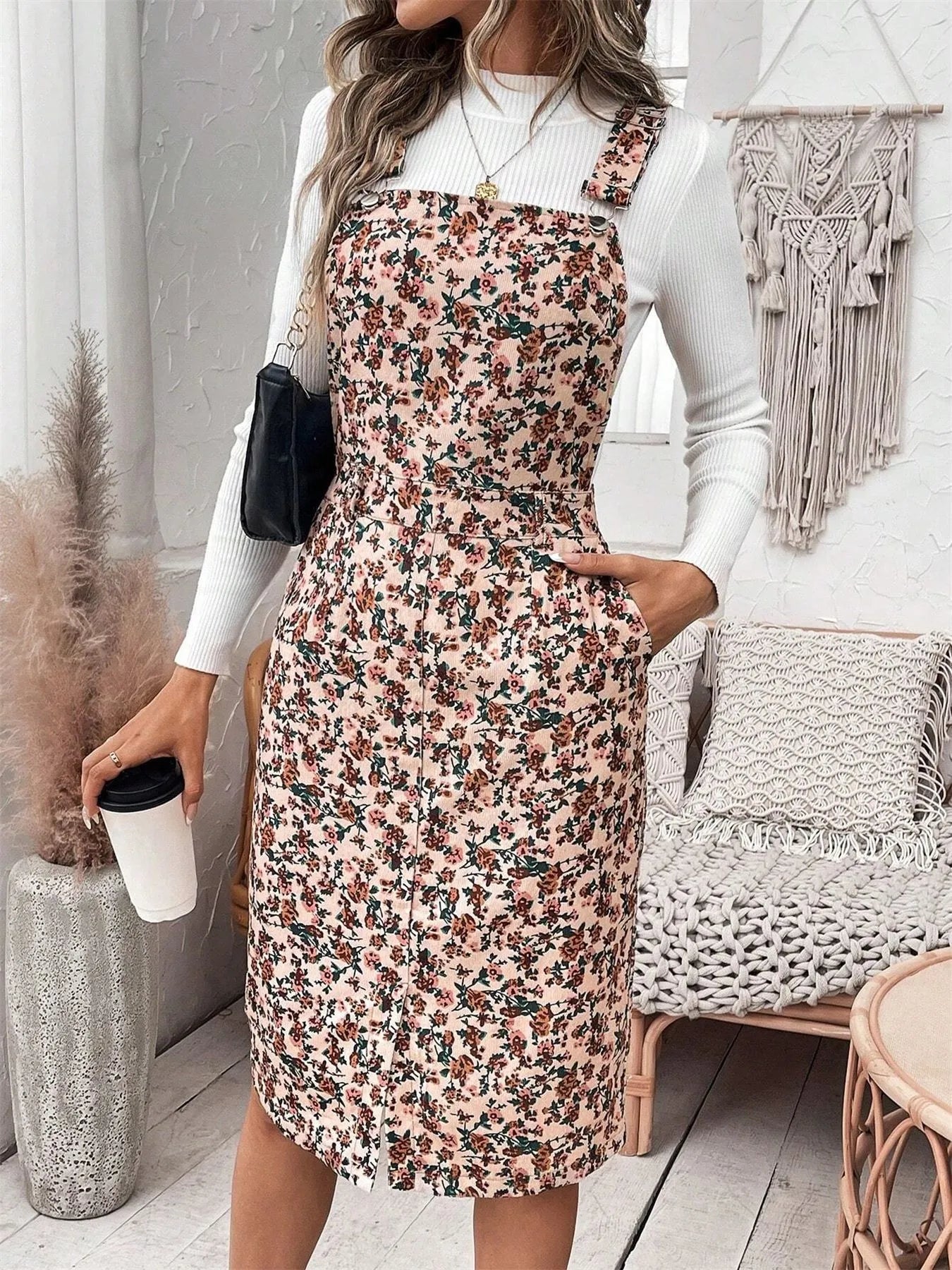 81fafbe17f794d31a0b85b97fee173e4-Max-Origin