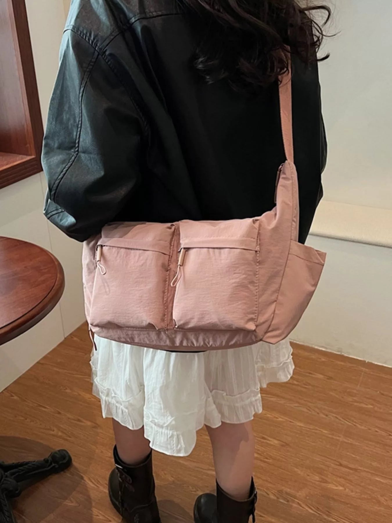 81ffa79e-d5ed-4e67-b692-375f51aa4301-Max-Origin