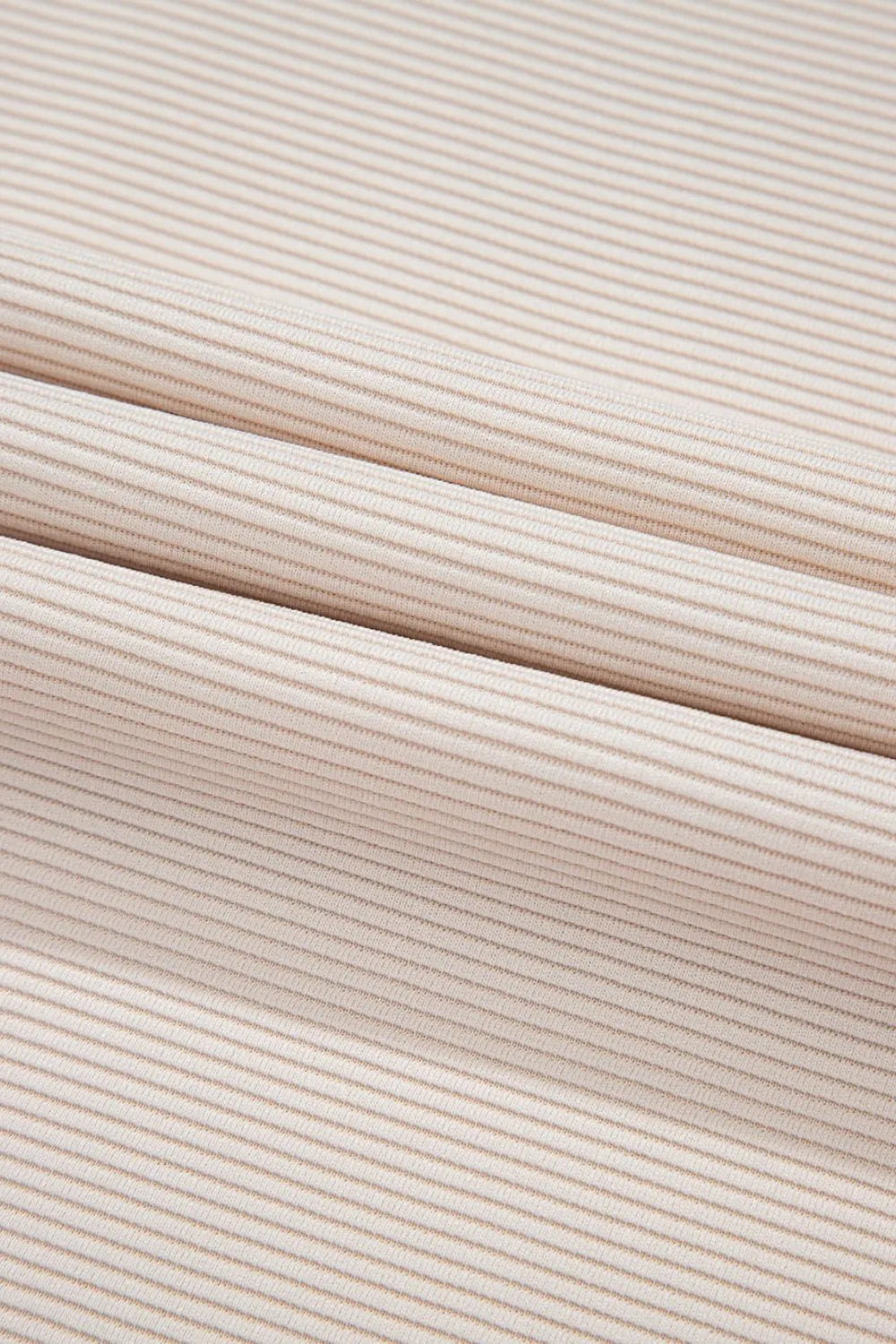 820dd72d-a81e-4d73-8909-4a034920d2e8-Max-Origin