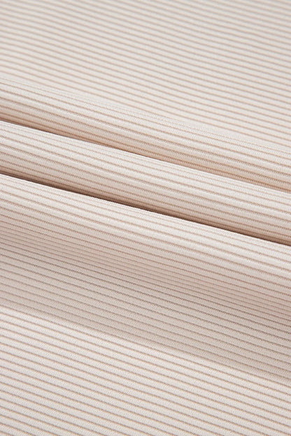 820dd72d-a81e-4d73-8909-4a034920d2e8-Max-Origin