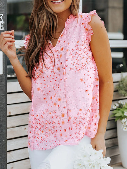 821fadd9-9da9-4875-afbf-8d5889af507a-Max-Origin