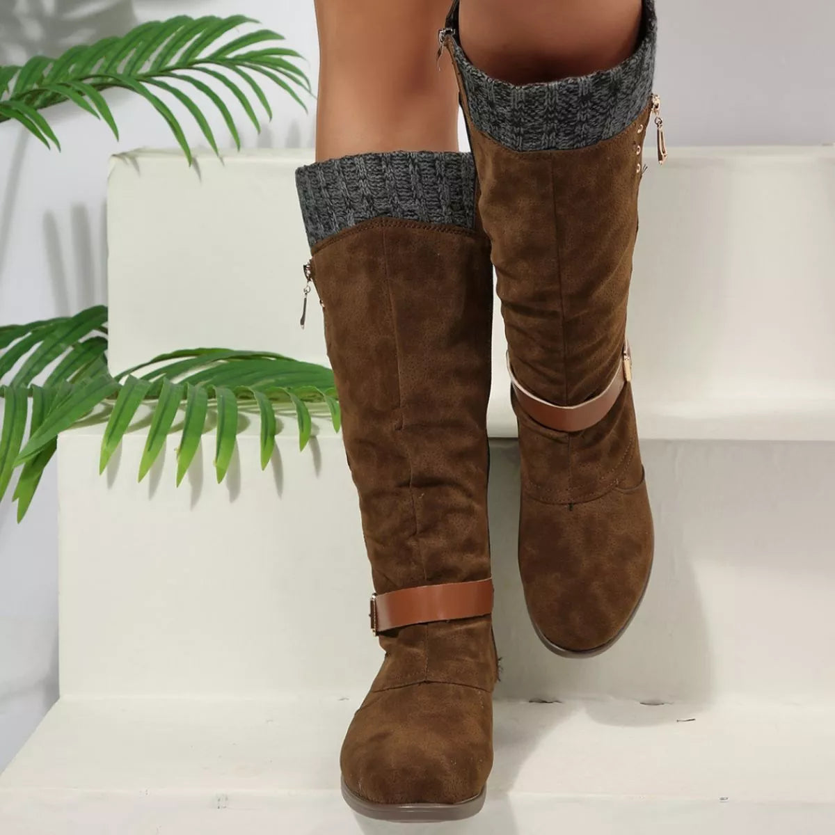 8220ffa7-58d8-4b64-ae4e-5d33a215e86c-Max-Origin