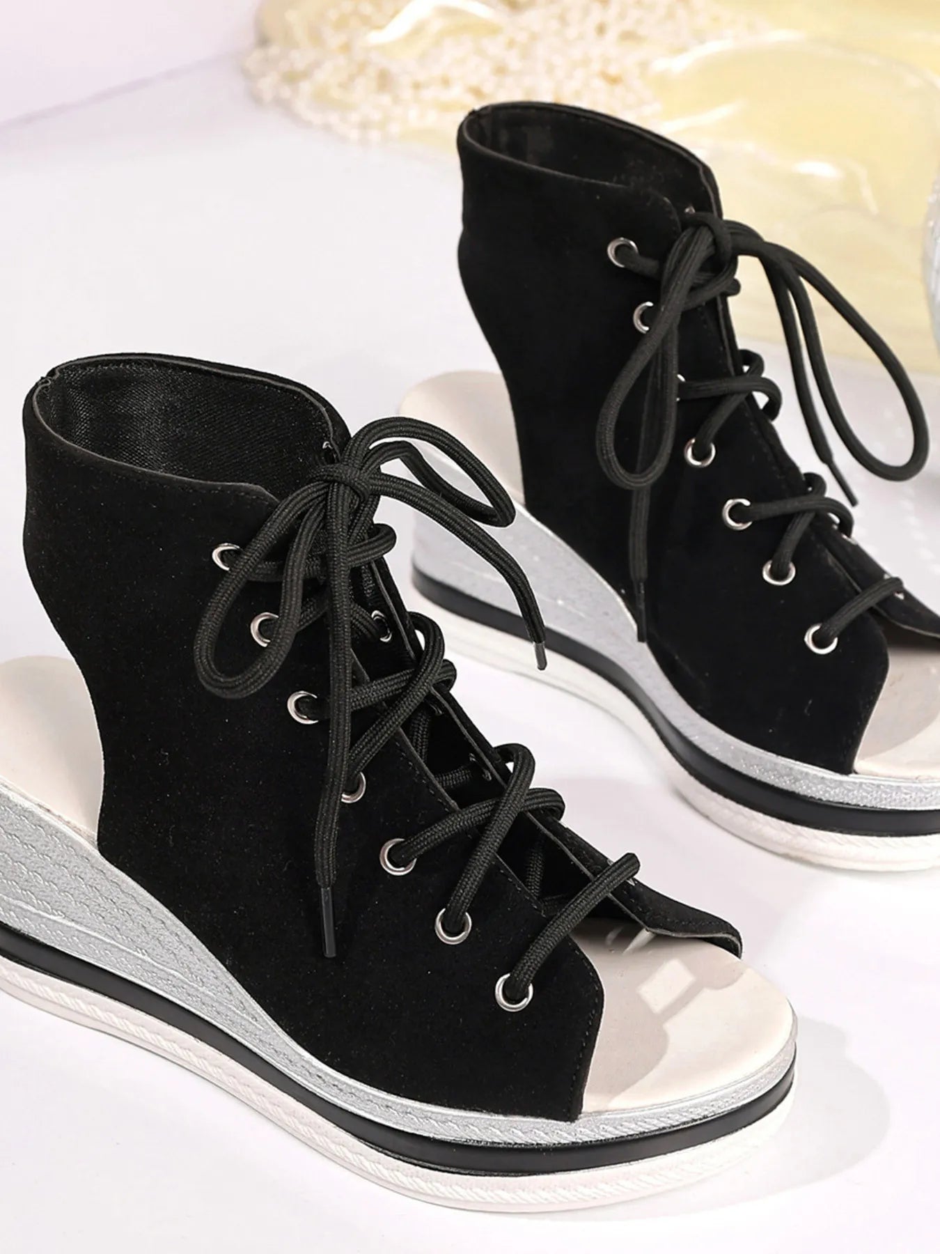 8224056aaff84c8285aee2201b83503a-Max-Origin