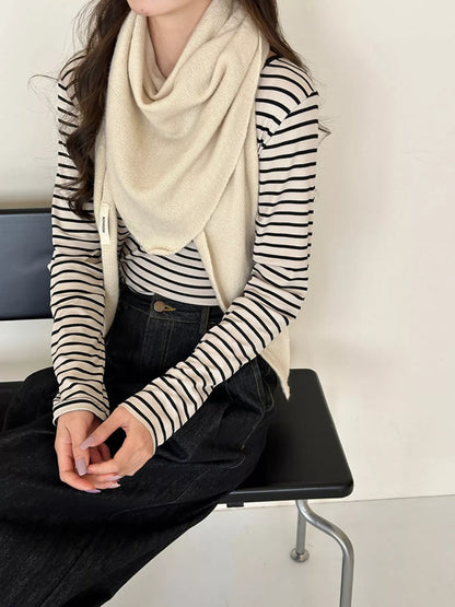 82281458cf754077a04445104df6f4b7-Max-Origin