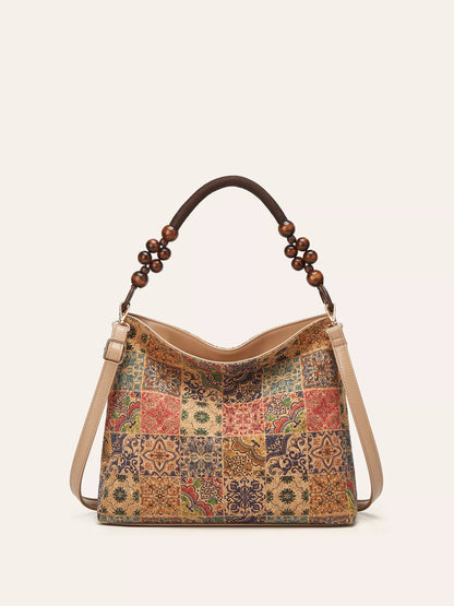 822de9a46da44630adc87f38a3f7879f-Max-Origin