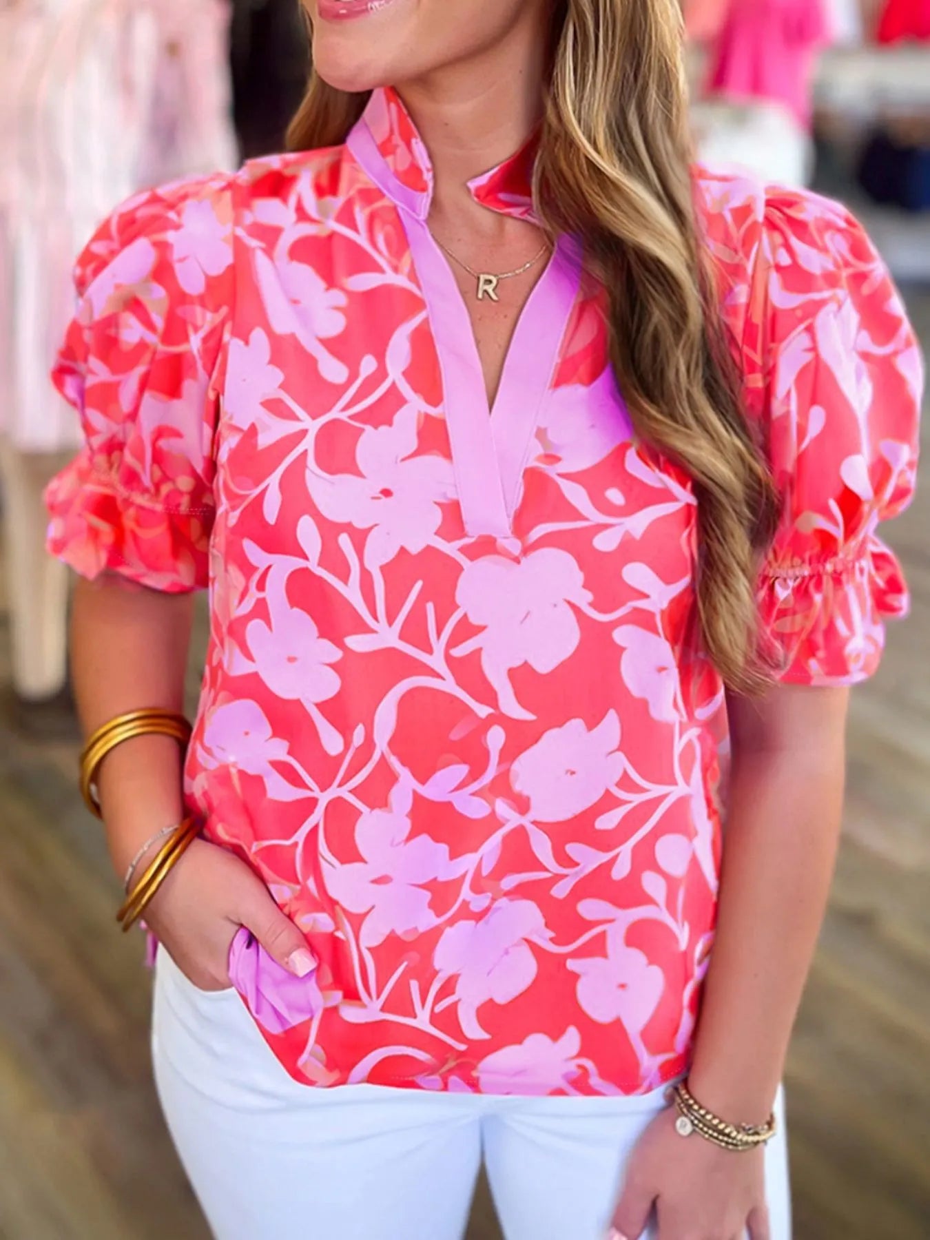 8236b1ad-46b6-4f56-8e38-db8e7de9b7de-Max-Origin