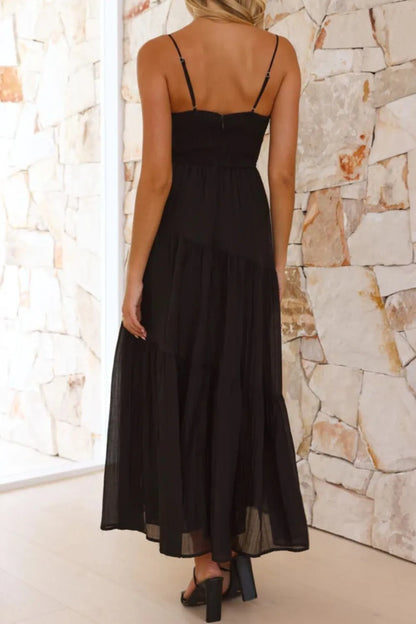 823c29e2-c063-4f82-847a-f1d35fdda05b-Max-Origin