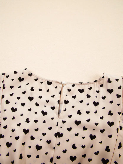 82479f78d53044119f9e982ce42aad6b-Max-Origin