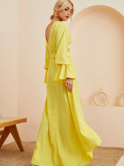 824b81baab7e44b6bbfd62682c1b20f9-Max-Origin