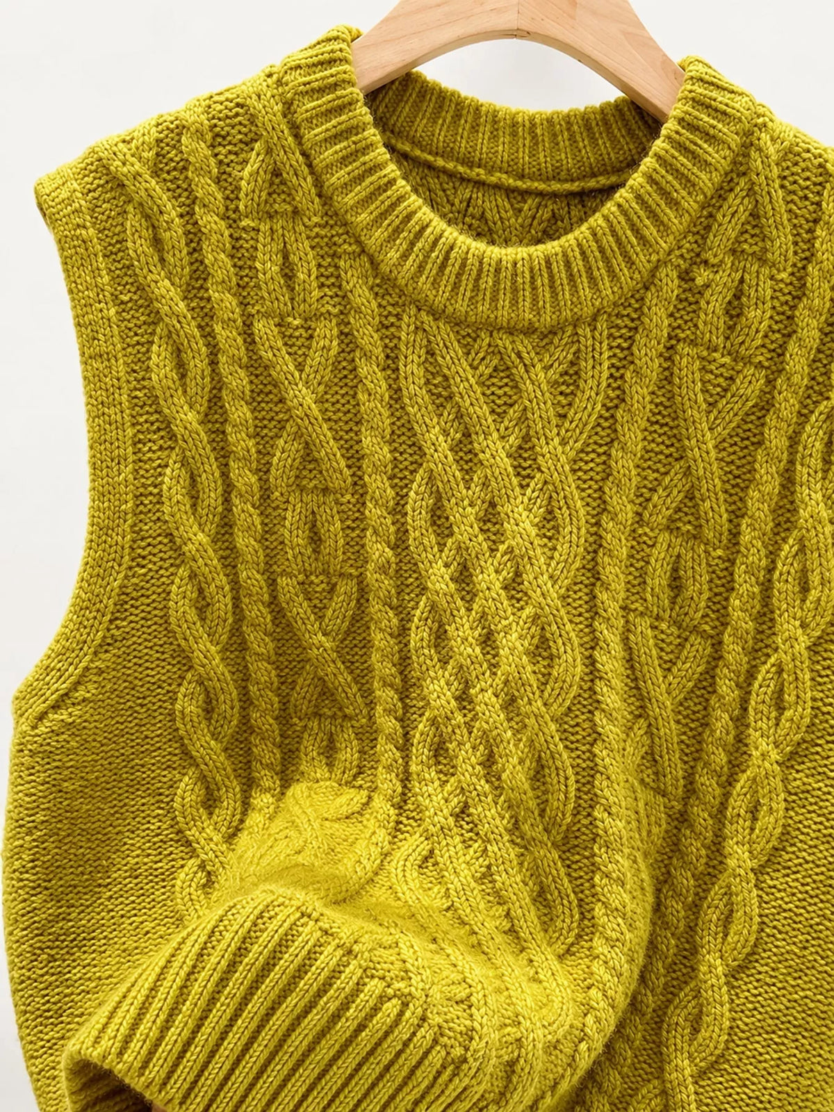 826d8226e8e2a5250f64c8ff7e7d1efe-v3-gen-Max-Origin