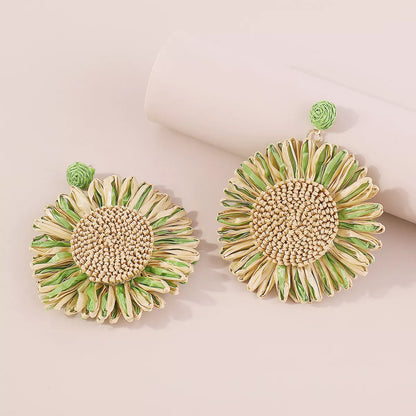 82716cb6-e357-4aef-81f6-87530ef5c742-Max-Origin