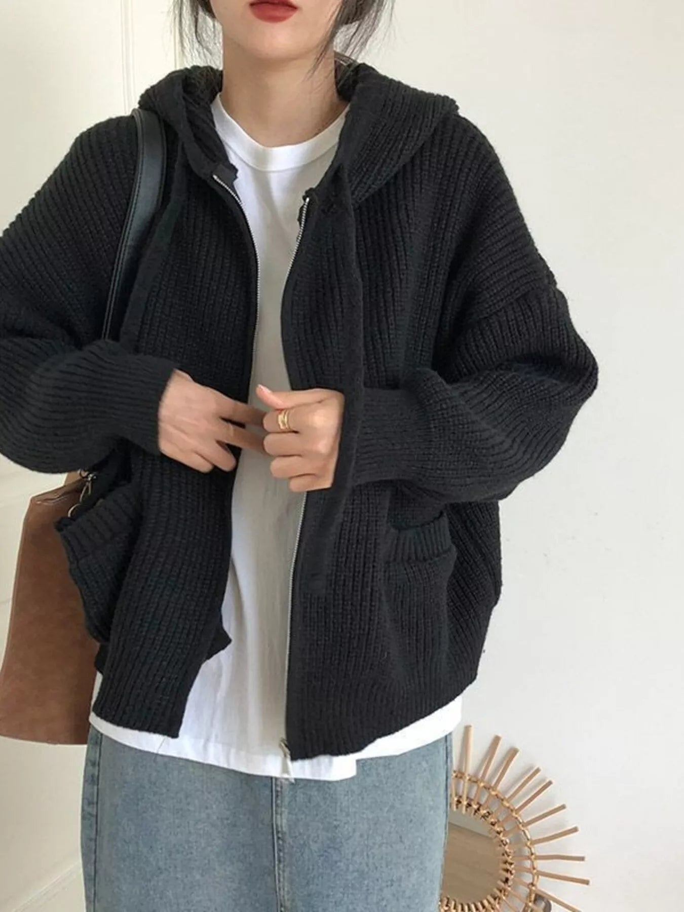 827d58095df04ce29852757c48726229-Max-Origin