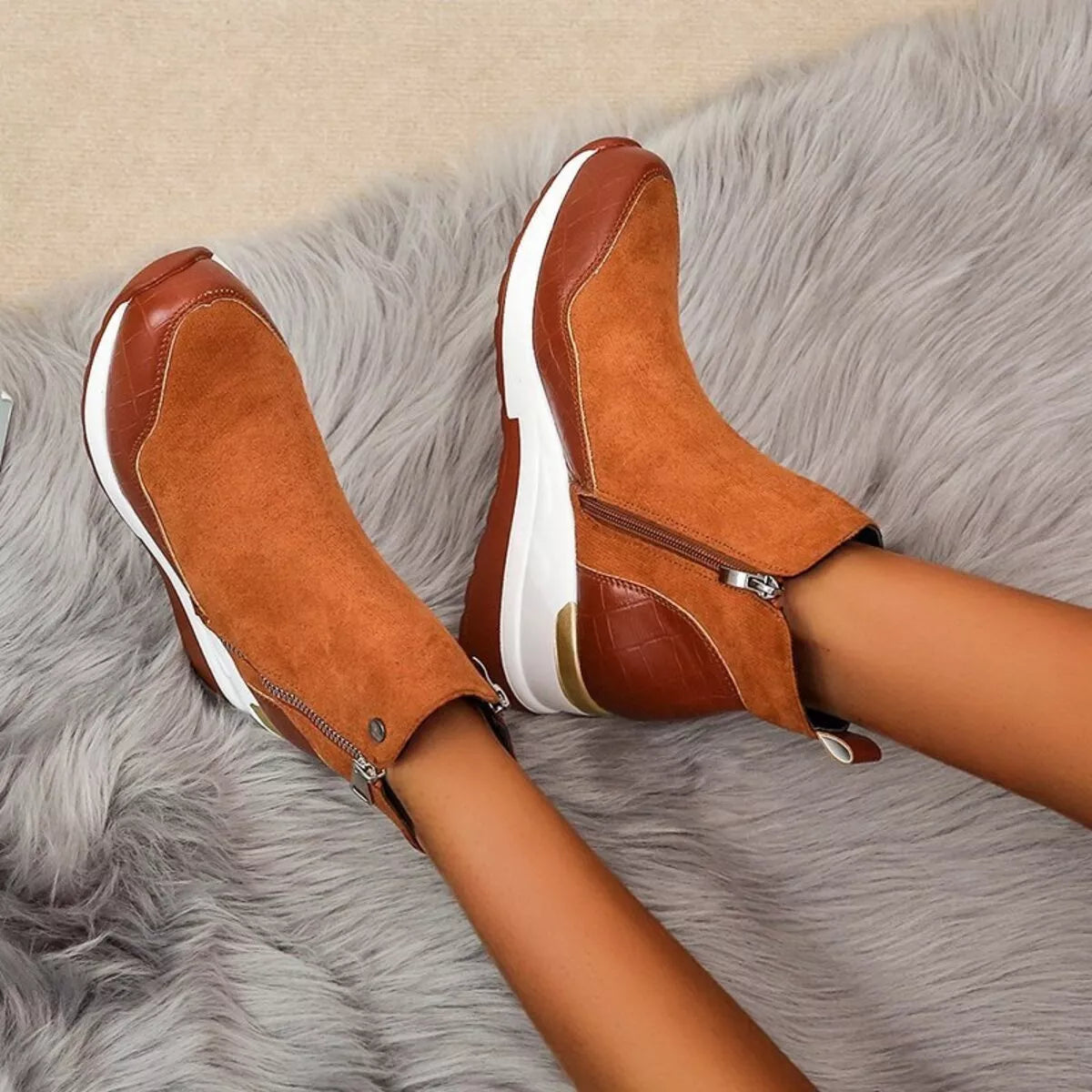 82872faf70b24d1687cb145fc37e5abf-Max-Origin