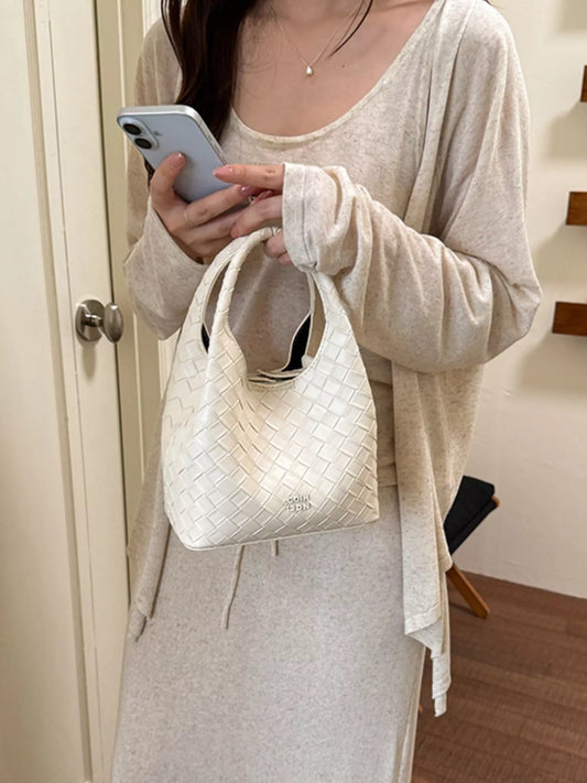 829723a7-c68a-4773-84f2-84b527d3649c-Max-Origin