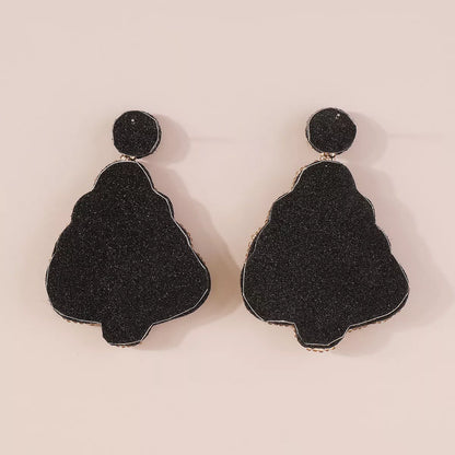 829b9ae4-f755-4f7c-8f5a-302219c3dbc1-Max-Origin