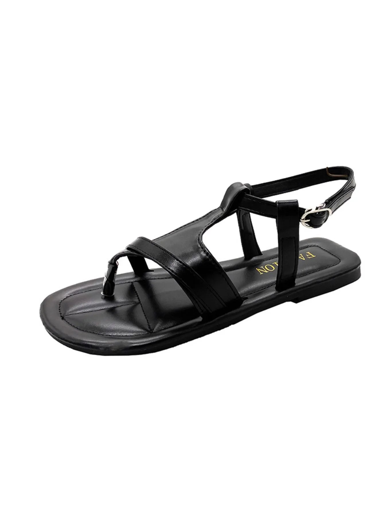 82a8d949-d2a5-43df-91e9-fbd9b2f6d722-Max-Origin