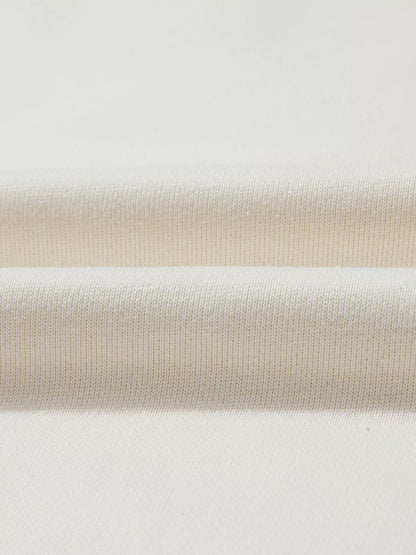 82aeb470eb674756a36788e7ce3cf56d-Max-Origin