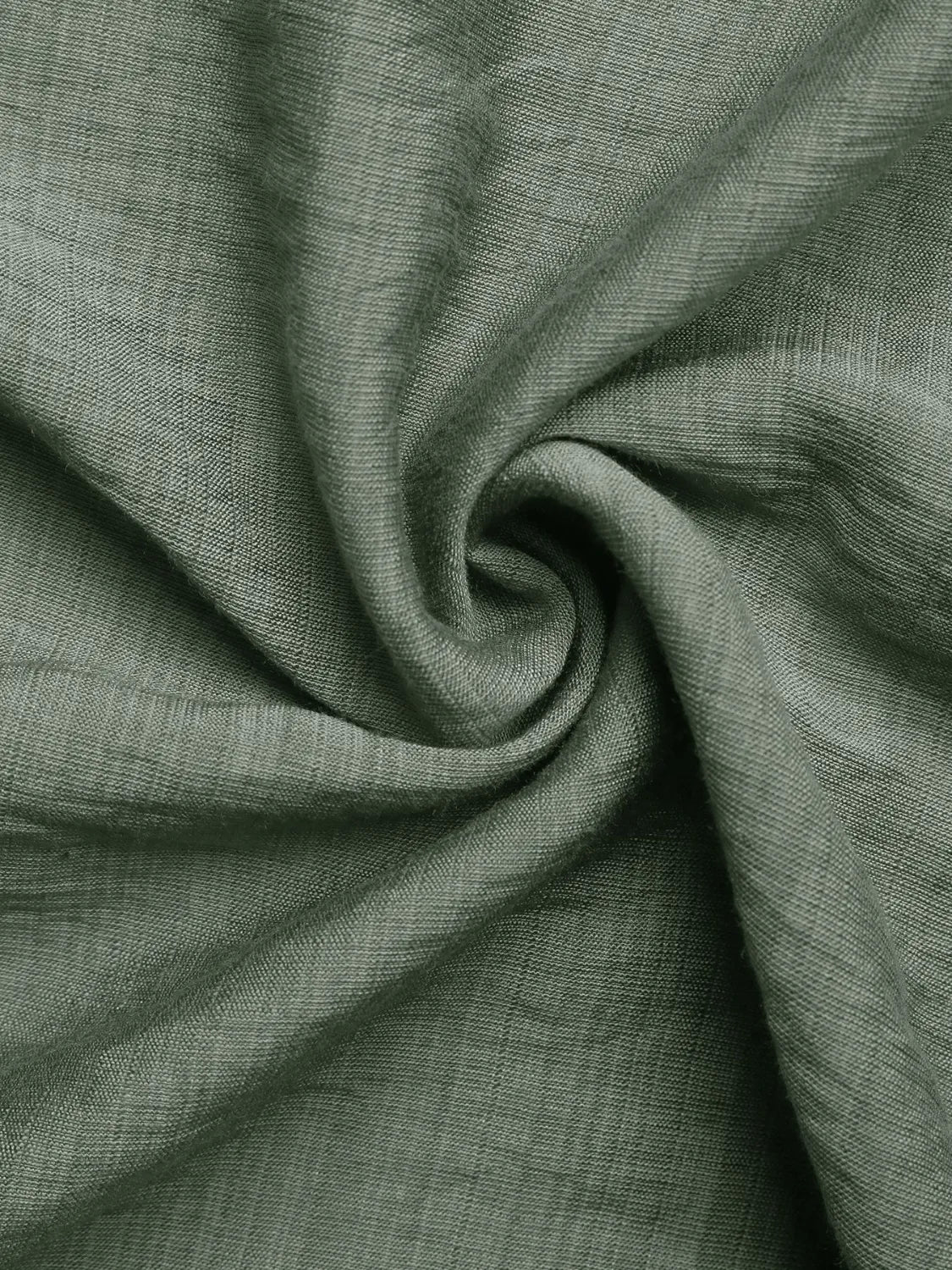 82cce9d3-2bfc-4f89-98ff-da4ad091a182-Max-Origin