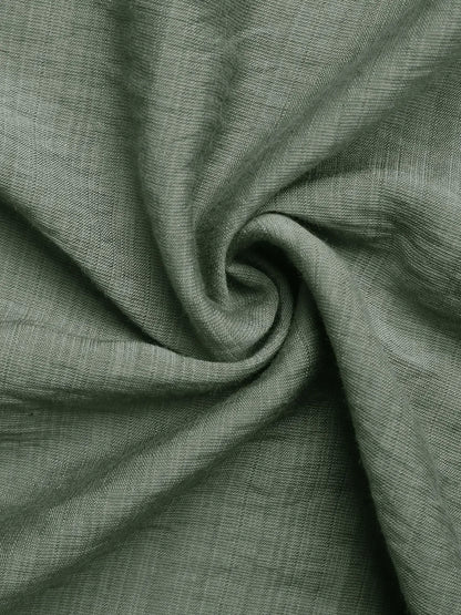 82cce9d3-2bfc-4f89-98ff-da4ad091a182-Max-Origin